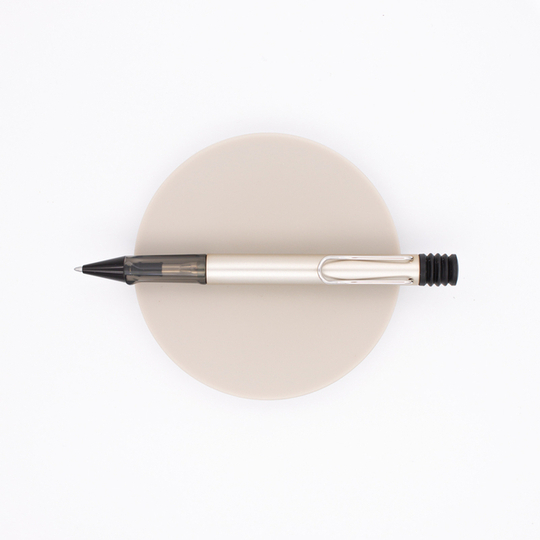 Lamy Lx Penna Sfera Palladio