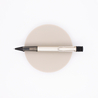 Lamy Lx Penna Sfera Palladio Lamy Lx Penna Sfera Palladio
