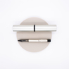 Lamy Lx Penna Sfera Palladio Lamy Lx Penna Sfera Palladio