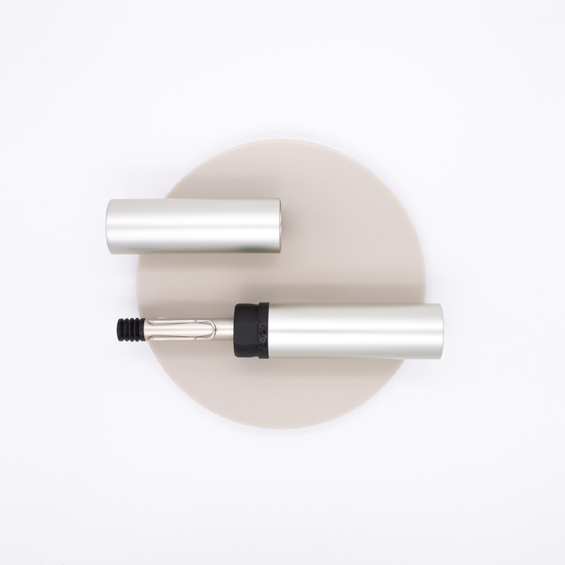 Lamy Lx Penna Sfera Palladio Lamy Lx Penna Sfera Palladio
