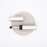 Lamy Lx Penna Sfera Palladio Lamy Lx Penna Sfera Palladio