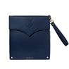 Ferris Wheel Press Ferris Wheel Press The Pendant Folio A5 Navy