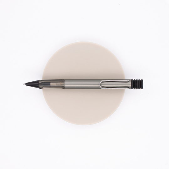 Lamy Lx Penna Sfera Rutenio