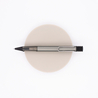 Lamy Lx Ballpoint Pen Ruthenium