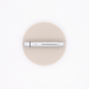 Lamy Pico Penna Sfera Cromata Lucida