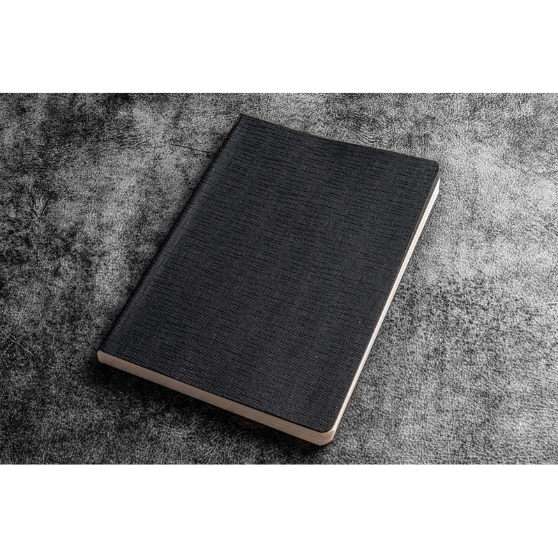 Galen Leather Galen Leather Everyday Blank Notebook B6 Tomoe River Paper