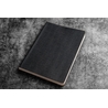 Galen Leather Galen Leather Everyday Blank Notebook B6 Tomoe River Paper
