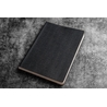 Galen Leather Galen Leather Everyday Blank Notebook B5 Tomoe River Paper