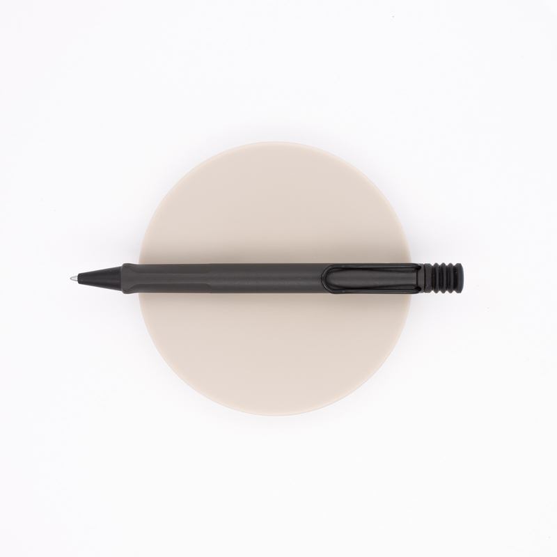 Lamy Safari Penna Sfera Umbra