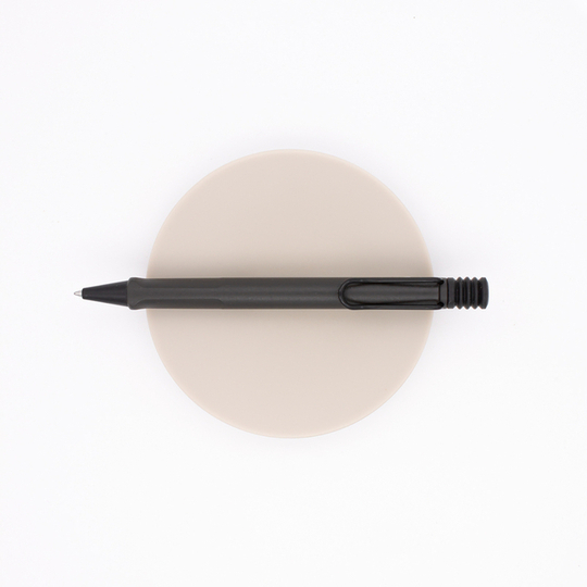 Lamy Safari Penna Sfera Umbra