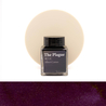 Wearingeul Wearingeul The Plague Ink Bottle 30 ml