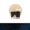 Bungubox Bungubox Ink Tells More Sanctuary Blue Ink Bottle 30 ml