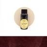 Robert Oster Robert Oster Sepia Nights Ink Bottle 50 ml