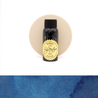 Robert Oster Robert Oster Steely Days Ink Bottle 50 ml