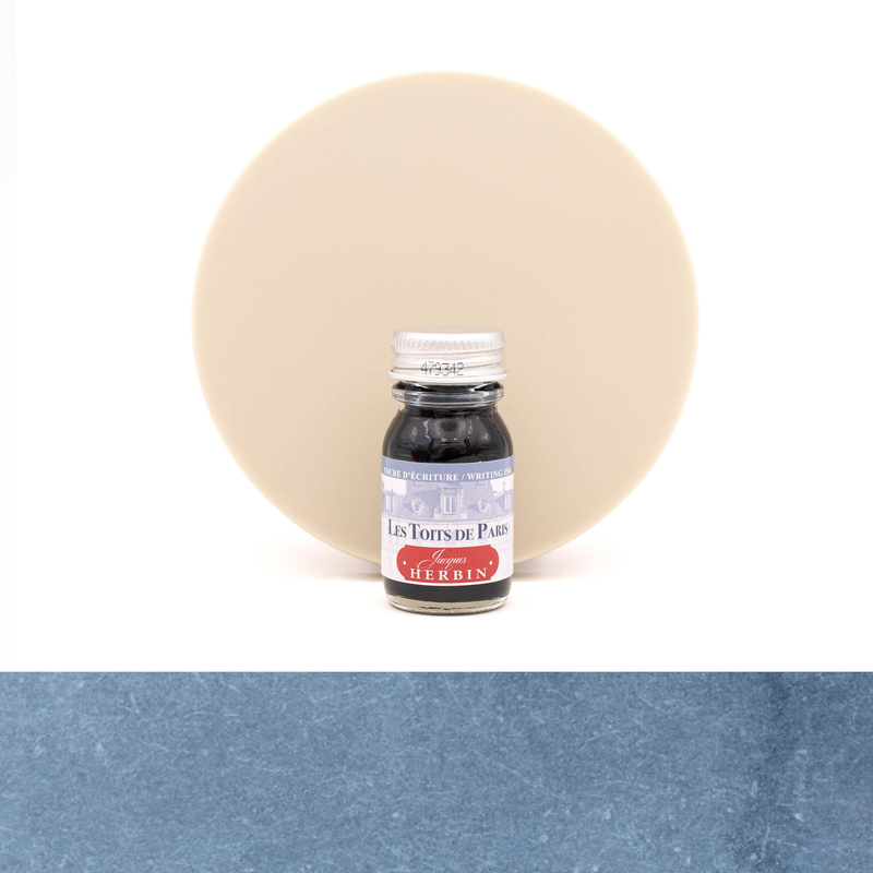 J. Herbin Herbin Paris Collection Les Toits De Paris Inchiostro 10 ml