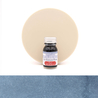 J. Herbin Herbin Paris Collection Les Toits De Paris Inchiostro 10 ml