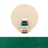 J. Herbin Herbin Paris Collection Metro Parisien Inchiostro 10 ml