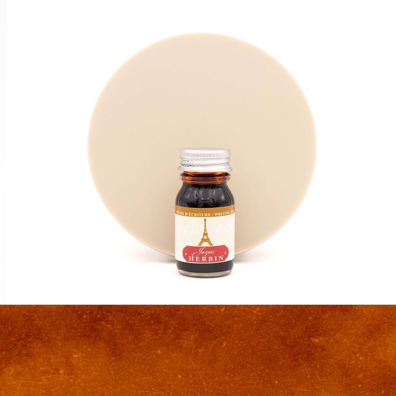 J. Herbin Herbin Paris Collection Tour Eiffel Inchiostro 10 ml