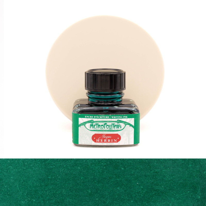 J. Herbin Herbin Paris Collection Metro Parisien Inchiostro 30 ml