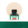 J. Herbin Herbin Paris Collection Metro Parisien Inchiostro 30 ml