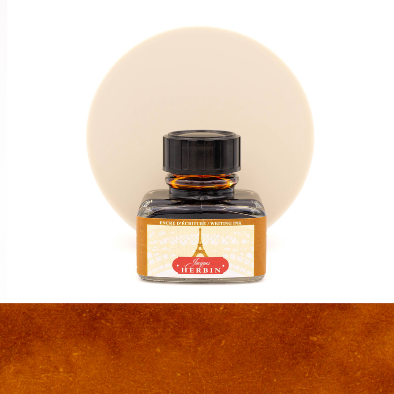 J. Herbin Herbin Paris Collection Tour Eiffel Inchiostro 30 ml