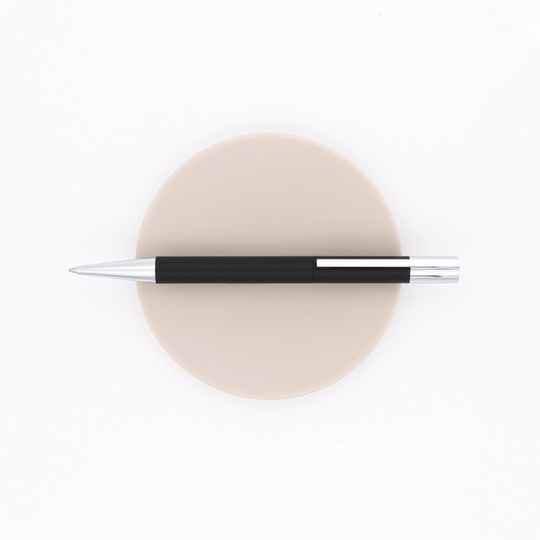 Lamy Scala Penna Sfera Nera