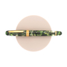 Stipula Stipula Etruria Magnifica Fountain Pen Lucens Green