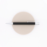 Lamy Scala Ballpoint Pen Black