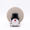 Stilo&Stile Roman Centurion Red Inchiostro 30 ml