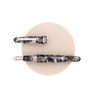 Montegrappa Montegrappa Elmo 01 Fountain Pen Stonewash Grey Special Edition