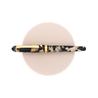Platinum Platinum 3776 Century Celluloid Penna Stilografica Calico
