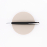 Lamy Studio Penna Sfera Nera