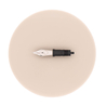 Stilo&Stile Stilo&Stile Replacement Steel Nib 6 Size