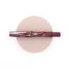 Delta Delta Spaccanapoli Fountain Pen Palazzo Ruffo