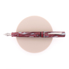 Delta Delta Spaccanapoli Fountain Pen Palazzo Ruffo