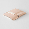 MD Paper MD Paper Notebook Goat Leather Bag A5