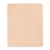 MD Paper MD Paper Notebook Goat Leather Bag A5