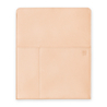 MD Paper MD Paper Notebook Goat Leather Bag A5