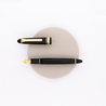 Sailor 1911 Standard Penna Stilografica Nera