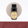 Robert Oster Astorquiza Rot Ink Bottle 50 ml