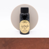 Robert Oster Aussie Brown Ink Bottle 50 ml