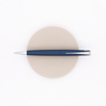 Lamy Studio Penna Sfera Imperialblue