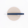 Lamy Studio Penna Sfera Imperialblue