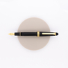 Sailor 1911 Standard Penna Stilografica Nera