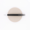Lamy Studio Penna Sfera Piano Black
