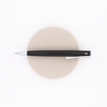Lamy Studio Penna Sfera Piano Black