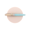 Sailor Sailor Pro Gear Slim Princess Raden Penna Stilografica Koto