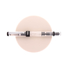 TWSBI Twsbi Diamond 580AL R Penna Stilografica Nera