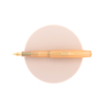 Kaweco Kaweco Sport Collection Penna Stilografica Apricot Pearl Edizione Limitata 2024