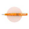 Delta Delta Spaccanapoli Fountain Pen Palazzo Doria D'Angri